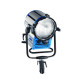 Освітлювальний прилад ARRI D25 HMI 2500W